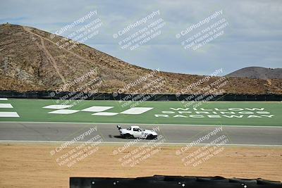 media/Sep-27-2025-Speed Ventures (Sat) [[6606706ef0]]/Green group/The Bowl/